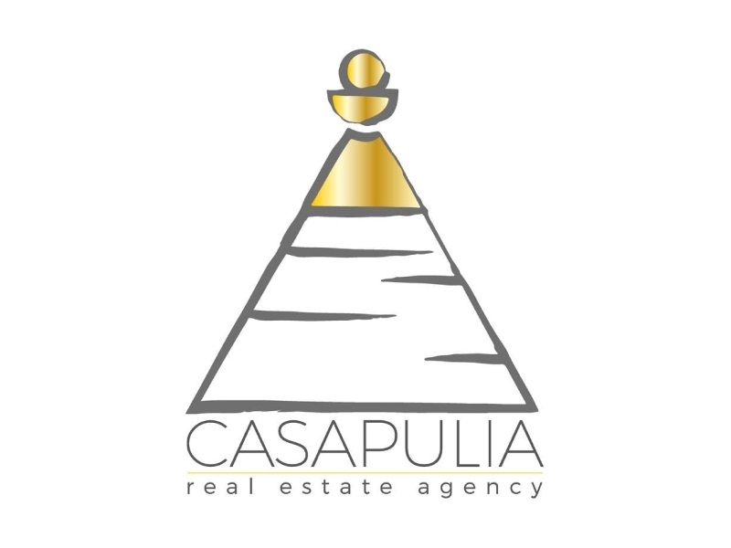 Casapulia