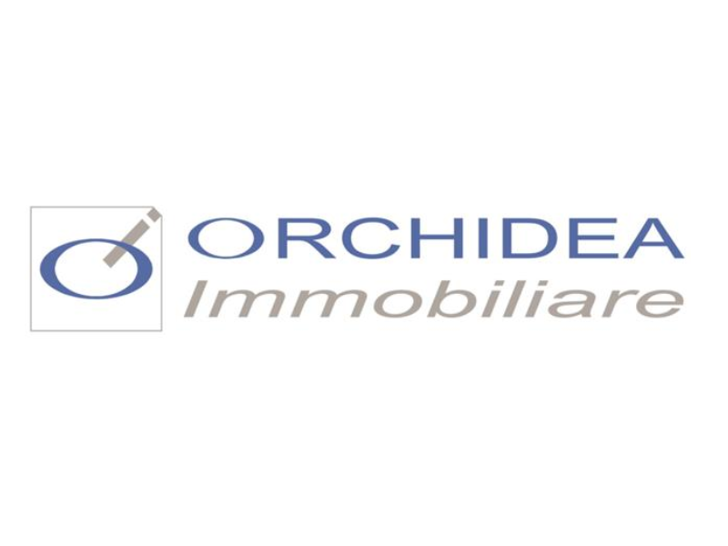 Immobiliare Orchidea