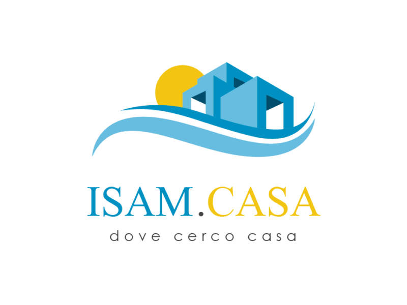 Isam Agenzia Turistico Immobiliare