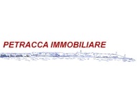 Petracca Immobiliare