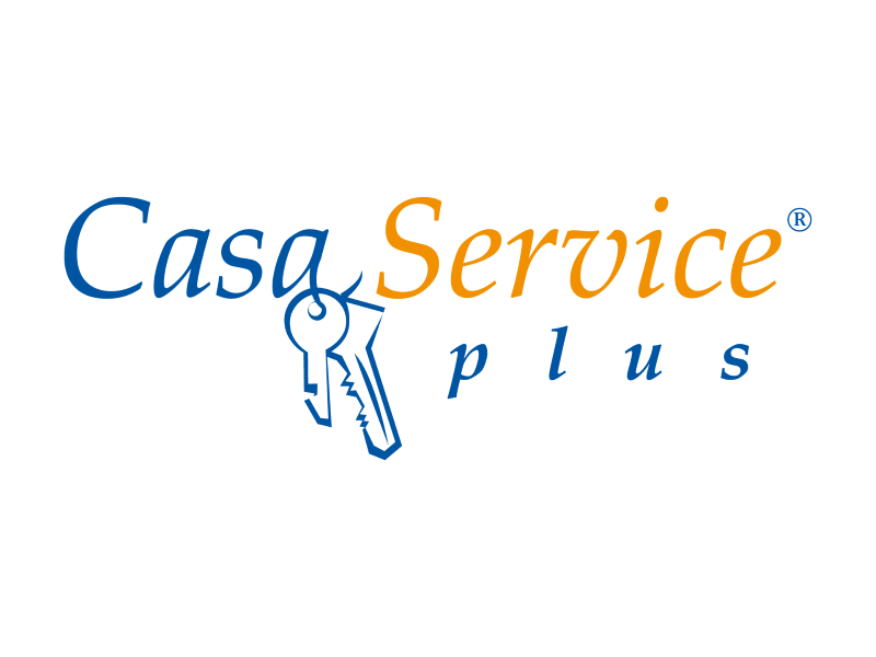 Casa Service Plus