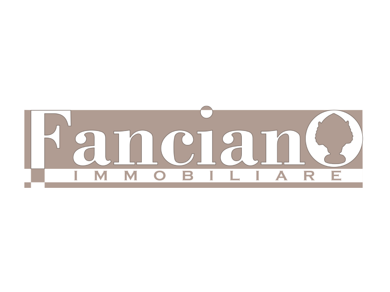 Fanciano Immobiliare