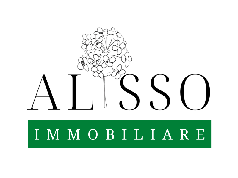 Alisso Immobiliare