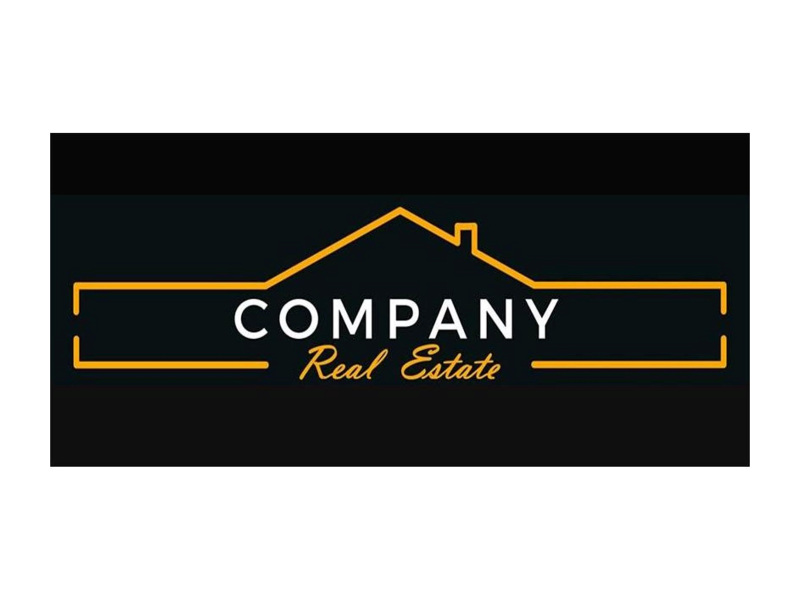 Company Real Estate