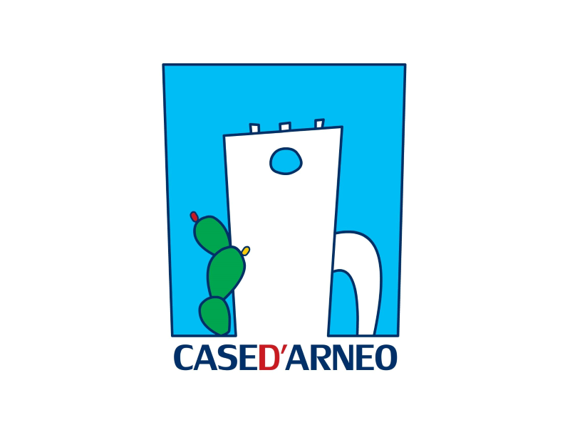 Case D'Arneo