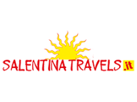 Salentina Travels