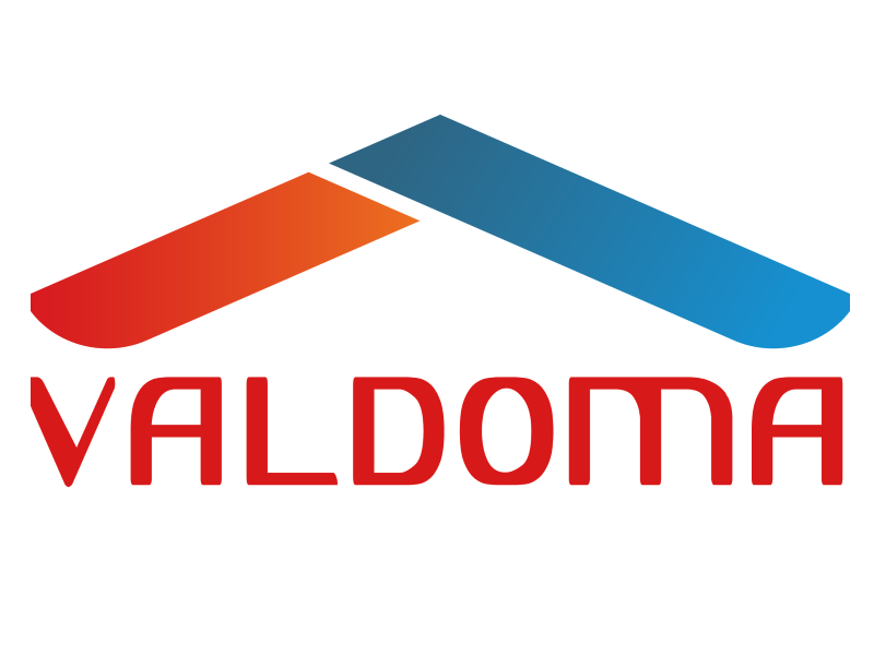 Valdoma Immobiliare