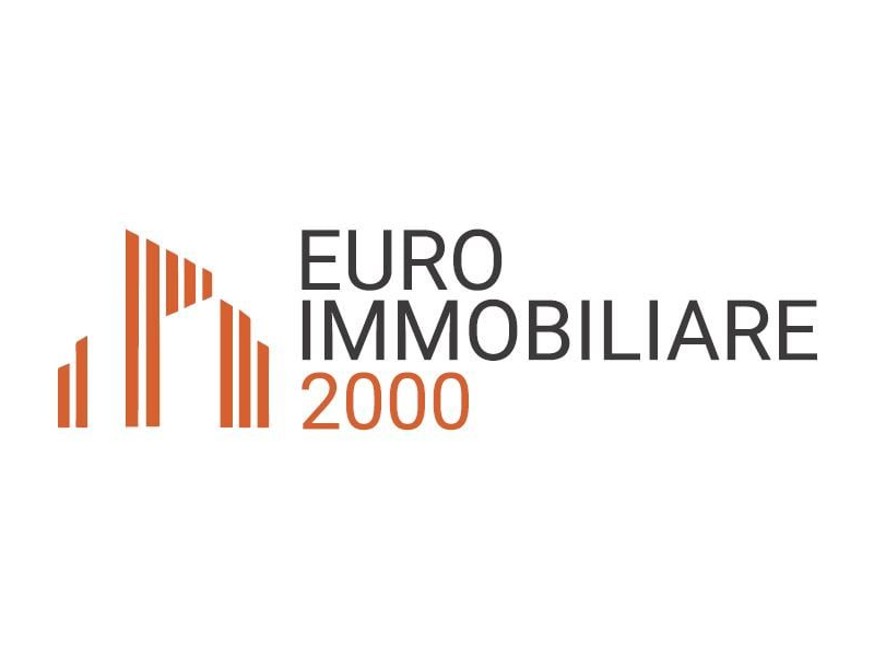 Euro Immobiliare 2000