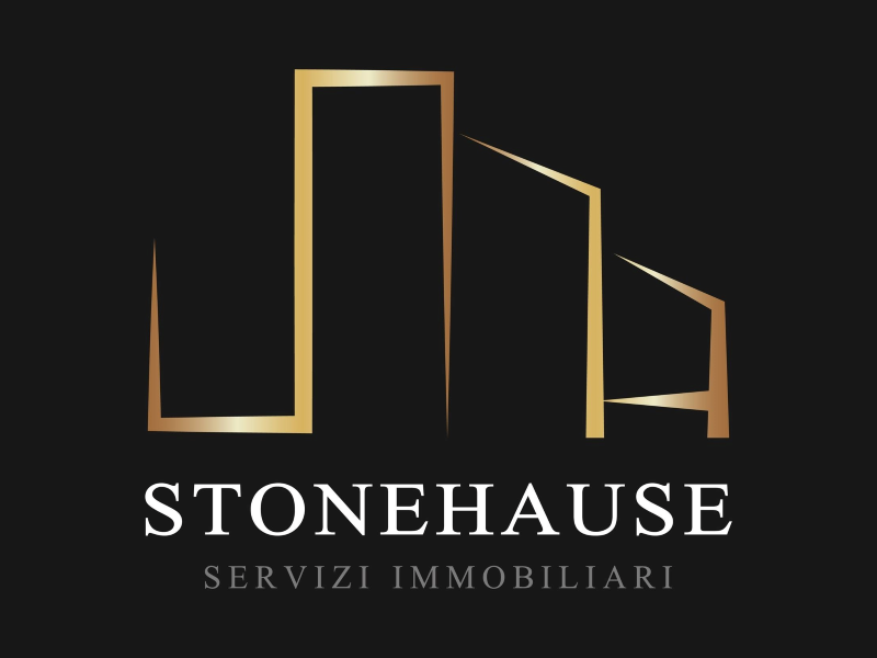 Stonehause Immobiliare