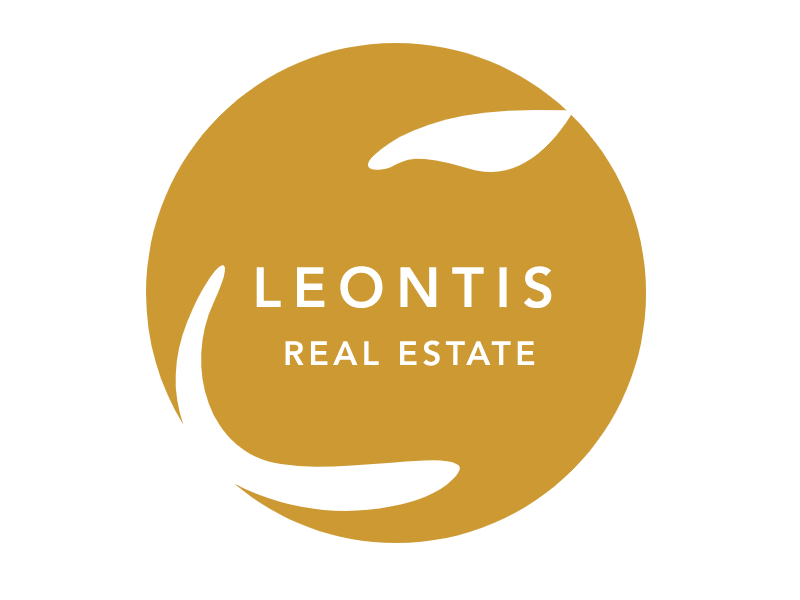 Leontis Real Estate