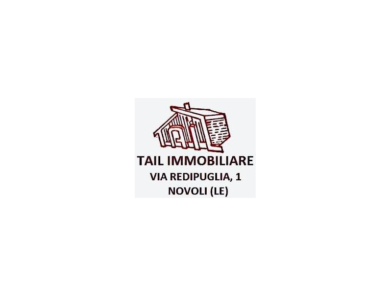 T.A.I.L. Immobiliare