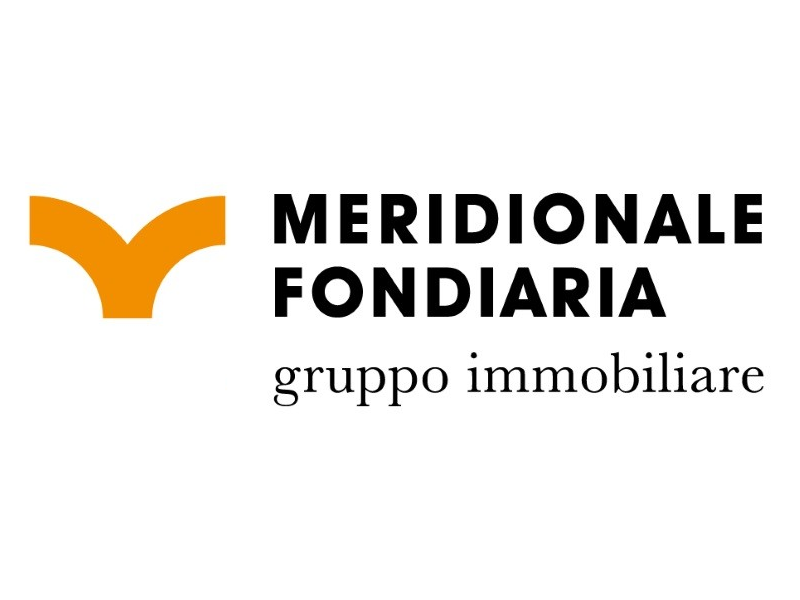 Meridionale Fondiaria