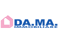 DA.MA. Immobiliare