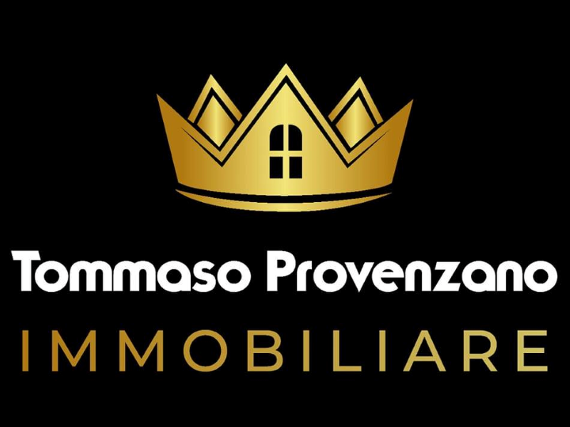 Tommaso Provenzano Immobiliare