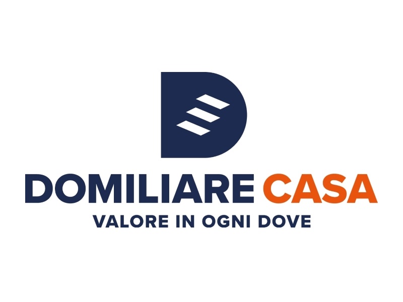 Domiliare Casa