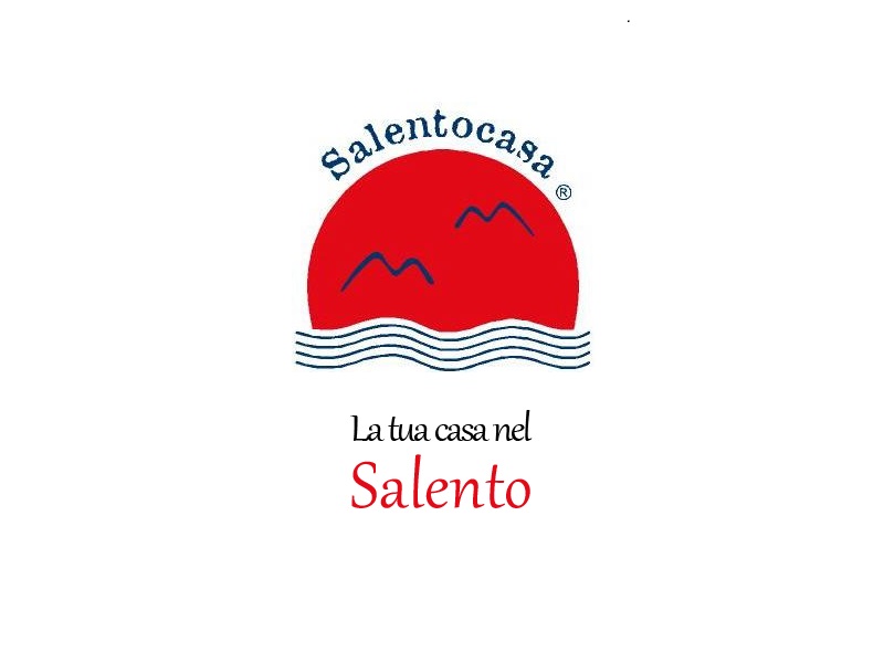 Salentocasa