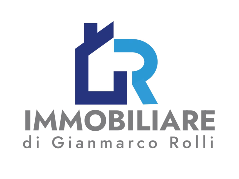 GR immobiliare