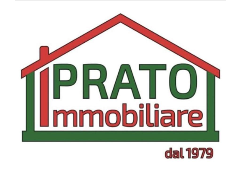 Prato Immobiliare