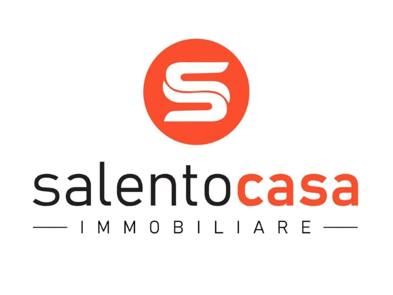 Salento Casa Immobiliare