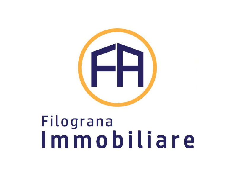 Filograna Immobiliare