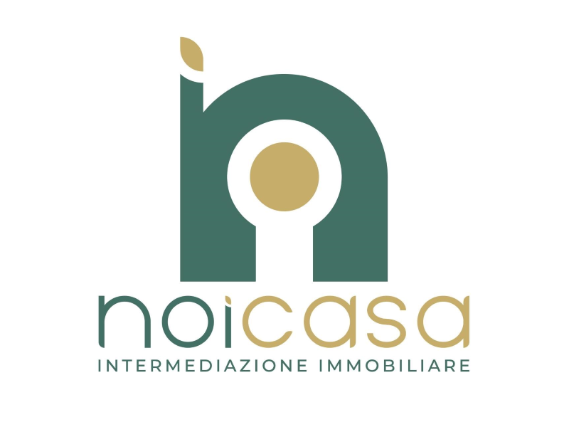 Noi Casa Intermediazione Immobiliare