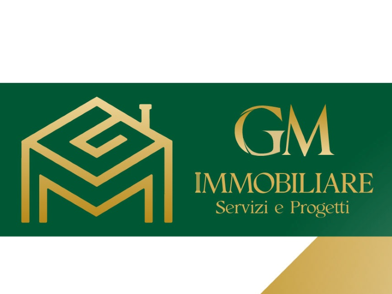 GM Immobiliare