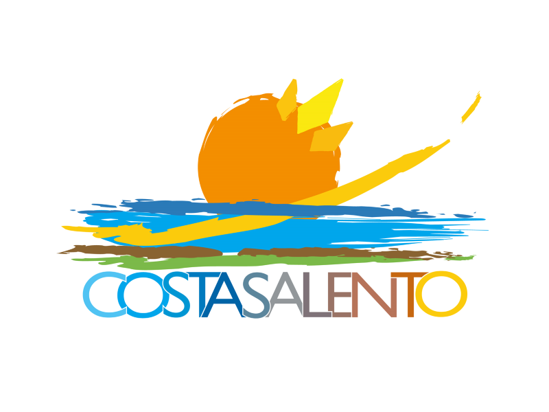 Costa Salento