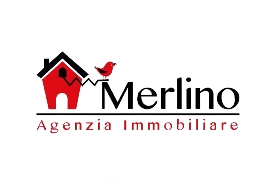 Merlino Immobiliare