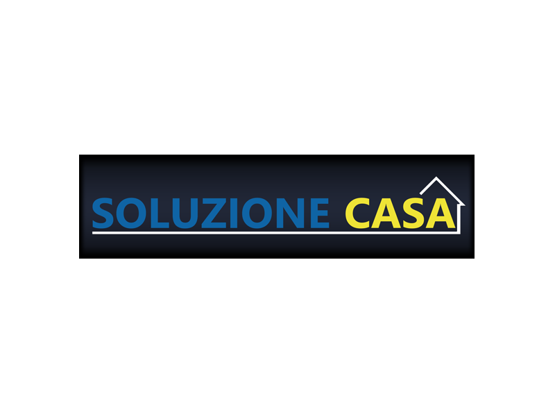 Soluzione Casa