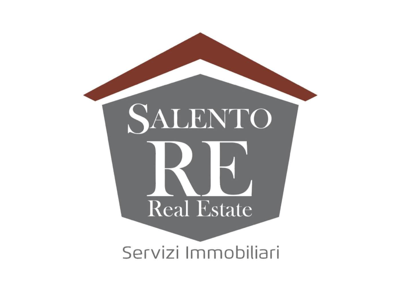 SalentoRe Immobiliare