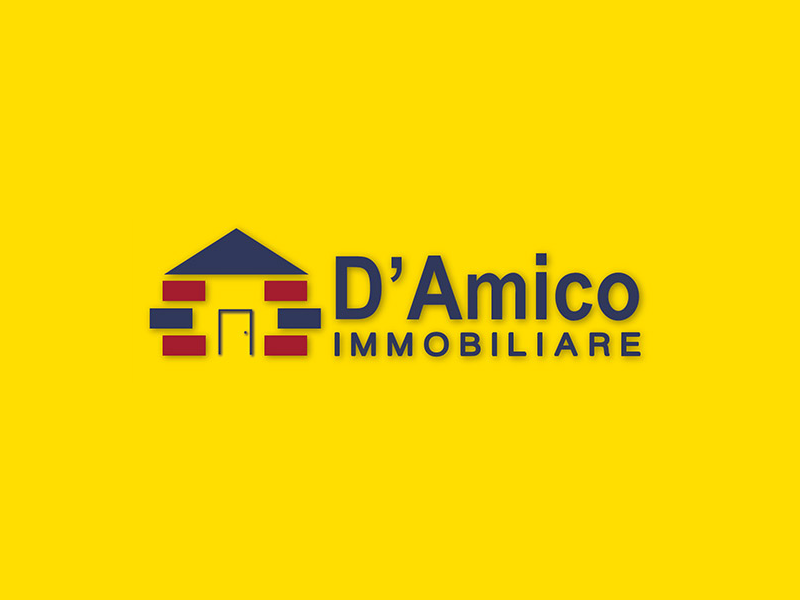 D'Amico Immobiliare