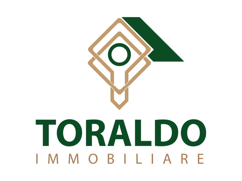 Toraldo Immobiliare