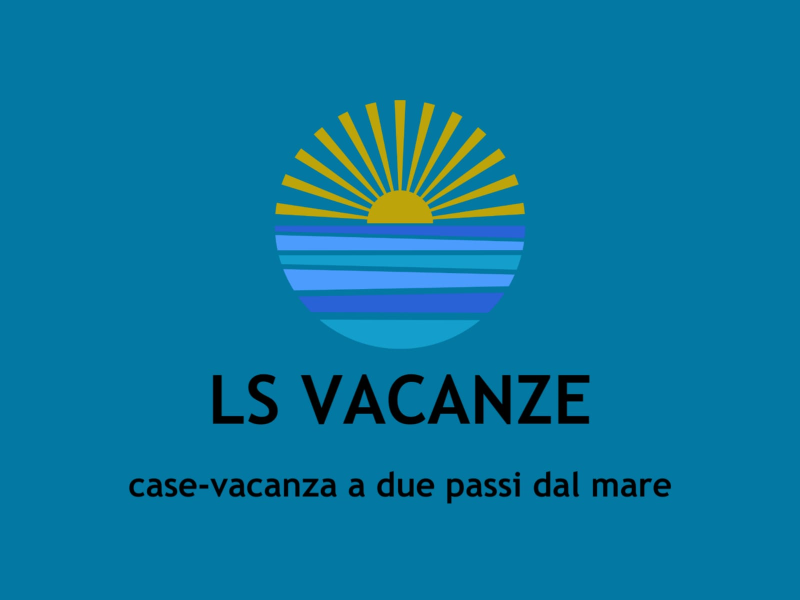 LS Vacanze