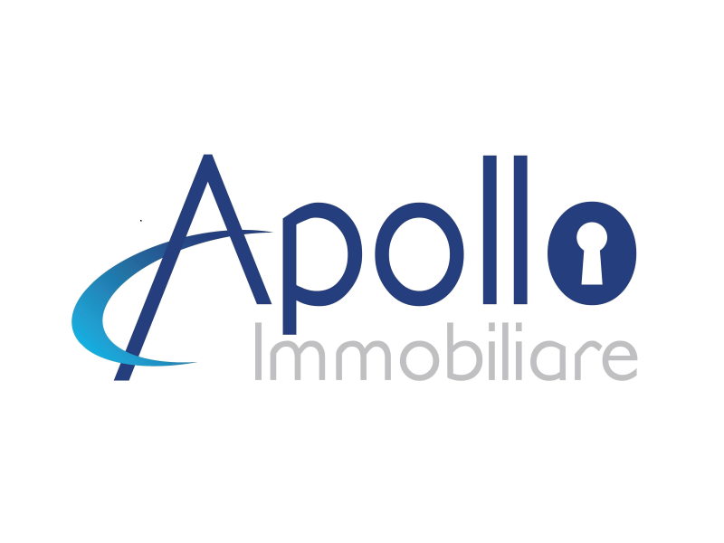 Apollo Immobiliare