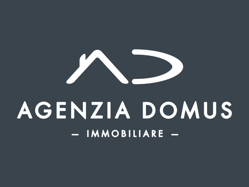 Domus Immobiliare