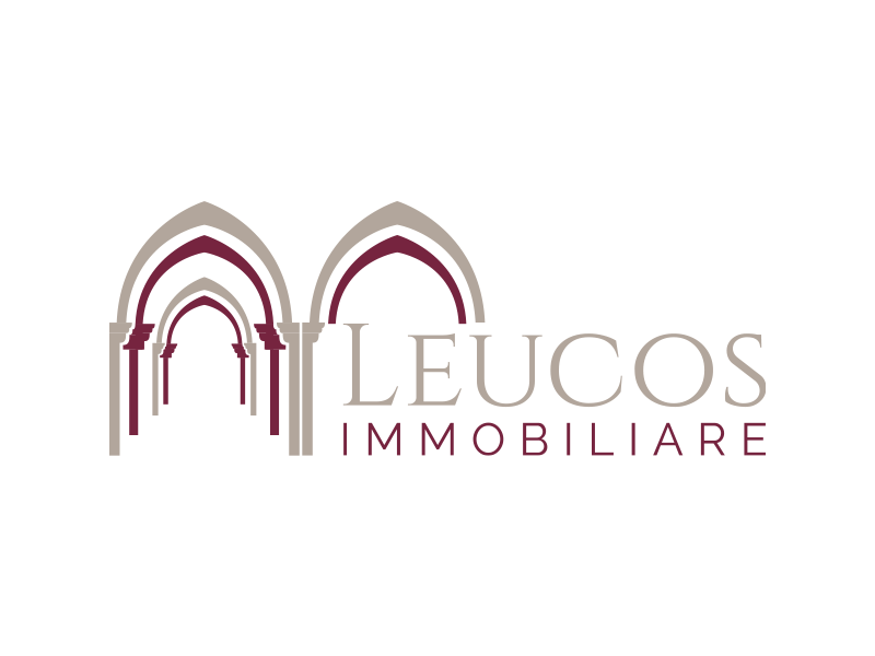 Leucos Immobiliare