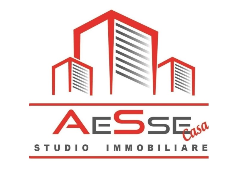 Aesse Casa Studio Immobiliare